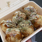 User's review image for 祇園 キムタコ