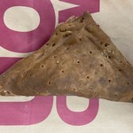 用戶對於マクドナルド 人形町店的評論圖