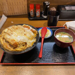 User's review image for 日本橋 まる榮