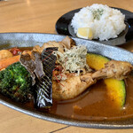 用户对于DaVinci Dining的评论图