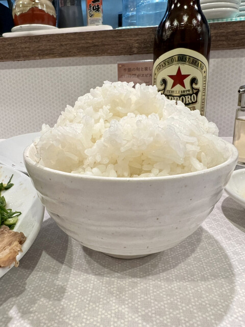 用戶對於元祖 札幌や的評論高清圖