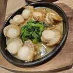 User's review image for 大衆酒場 ちばチャン 錦糸町店
