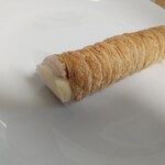 User's review image for パティスリー ラ・プリュム
