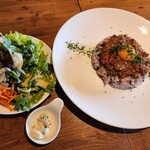 User's review image for SPICE CHILL