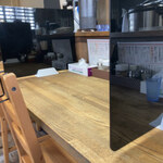 用户对于中華そば 錦 本店的评论图