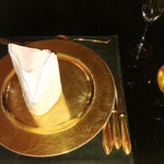 User's review image for MAISON DE CAVIAR BELUGA