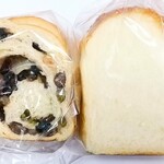 User's review image for SHINA