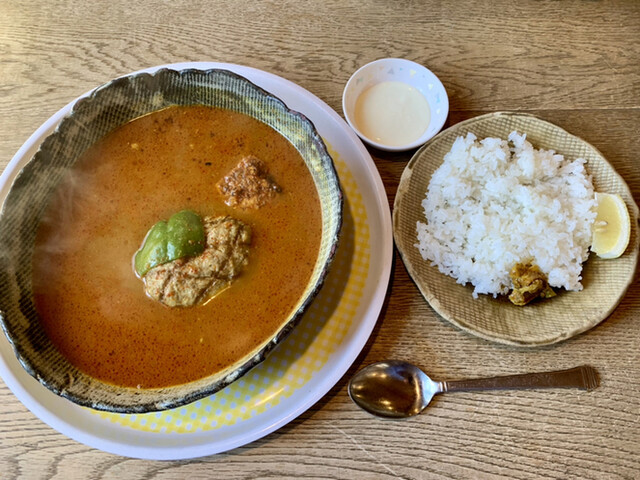 用户对于ポレポレ的评论高清图