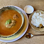 用户对于ポレポレ的评论图