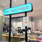 User's review image for ミセスエリザベスマフィン 博多駅マイング店
