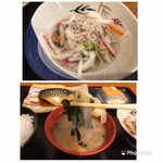 用户对于農村レストラン 筑膳的评论图