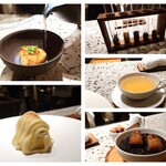 User's review image for anu