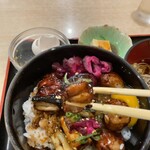 User's review image for おみっちゃん 虎ノ門店