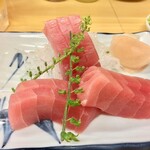 用户对于山城屋酒場的评论图