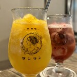 用户对于京酒場 ダンラン的评论图