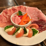 User's review image for カフェ ラ・ボエム 銀座