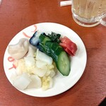 用户对于立ちのみ 賀花的评论图