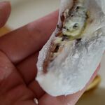 User's review image for 八 by PRESS BUTTER SAND 大丸京都店