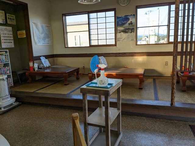 用户对于味道園的评论高清图
