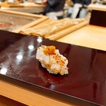 用戶對於築地 すし Omakase的評論圖