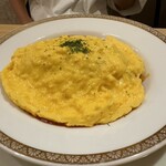 用户对于ユニヴェール エス的评论图