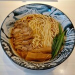 用户对于八ノ家的评论图