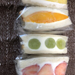 User's review image for ロクテンハチ