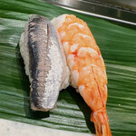 User's review image for 久満喜