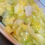用户对于香林的评论图