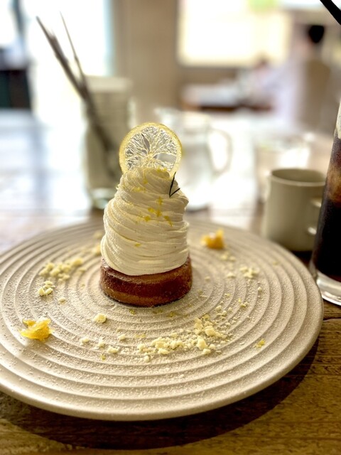 用戶對於piu的評論高清圖