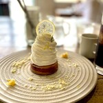 用戶對於piu的評論圖