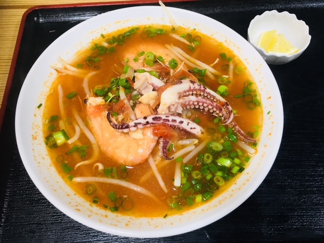 User's review image for センホン・ベトナム料理専門店