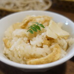 用户对于晦庵 河道屋 本店的评论图
