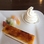 用户对于菓子工房　つぼあん的评论图