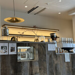 User's review image for ap