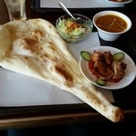 用戶對於亞橋 上津バイパス店的評論圖