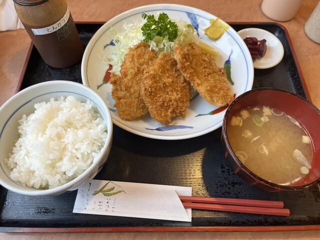 用户对于どんぶりキッチンあかずきん的评论高清图