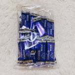 用戶對於岡田かめや的評論圖