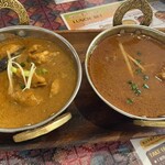 用戶對於シリジャナ的評論圖