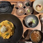 User's review image for Juan Bowl & Tea Tokyo