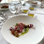 用戶對於RESTAURANT DAZZLE的評論圖