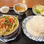 用戶對於バンタイ的評論圖