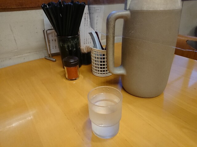 用戶對於吉屋うどん的評論高清圖