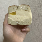 用戶對於TANUKI APPETIZING的評論圖