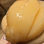 User's review image for ヨーキーズ クレープリー