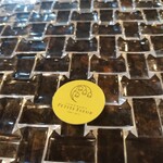 User's review image for プチ・フルール 自由が丘店