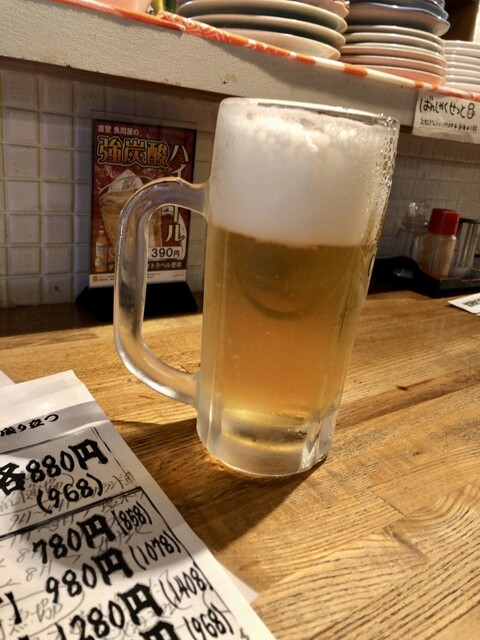用戶對於北海道さかな一途 直営魚問屋的評論高清圖