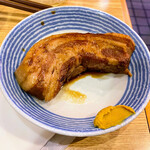 User's review image for 美ら海