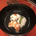 User's review image for 喜想庵 ささ木
