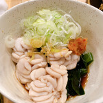 User's review image for 大衆酒場 チャン栓チャン